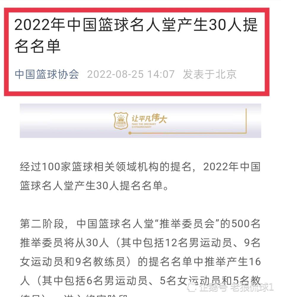 中国近代史是一部写满了磨难与不屈的伟大史诗